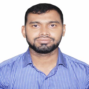 MOHAMMAD SAYEM (RAJIB)